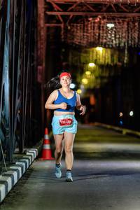 BIB: 
                            <button type="button" onclick="openModal(27881178)" class="btn btn-primary btn-sm float-right btn-popup" data-toggle="modal" data-target=".modal-high-quality">
                        <i class="fas fa-shopping-cart"></i> Add to Cart
                    </button>
                                            <button type="button" onclick="isThisMe(27881178, true)" class="btn btn-success btn-sm float-right btn-popup btn-isme hidden" data-toggle="tooltip" data-placement="bottom" title="นี่คือรูปของคุณใช่ไหม คลิกที่นี่เพื่อเอาเข้าอัลบั้ม">
                        <i class="fas fa-plus"></i> Add to album
                    </button>
                    <button type="button" onclick="isThisMe(27881178, false)" class="btn btn-warning btn-sm float-right btn-popup btn-isnotme hidden">
                        <i class="fas fa-ban"></i> Remove from album
                    </button>